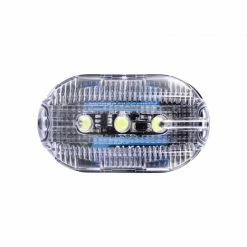 BBB ECLAIRAGE AVANT FRONTLASER BLS-77 -Promos Pièces détachées Boutique c48ba9b7db9e0ef1712886101641