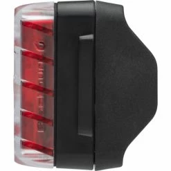 Blackburn ECLAIRAGE ARRIERE DAYBLAZER 65 REAR -Promos Pièces détachées Boutique c49fc14e59eaab4fa37696440e3e