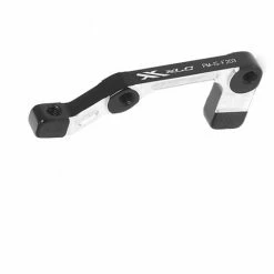 XLC ADAPTATEUR AVANT PM/IS BR-X25 DISQUE 203MM
