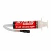 INJECTEUR PREVENTIF NOTUBES 2 INJECTEUR PREVENTIF NOTUBES -Promos Pièces détachées Boutique c7afa40236db981beeba70c25f45