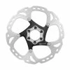 Shimano DISQUE 180MM 6 TROUS XT SM-RT86 -Promos Pièces détachées Boutique c852b0122b576a0119bdd3a0db88