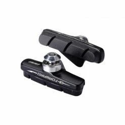 BBB PORTE-PATINS A CARTOUCHES ROADSTOP BBS-02C