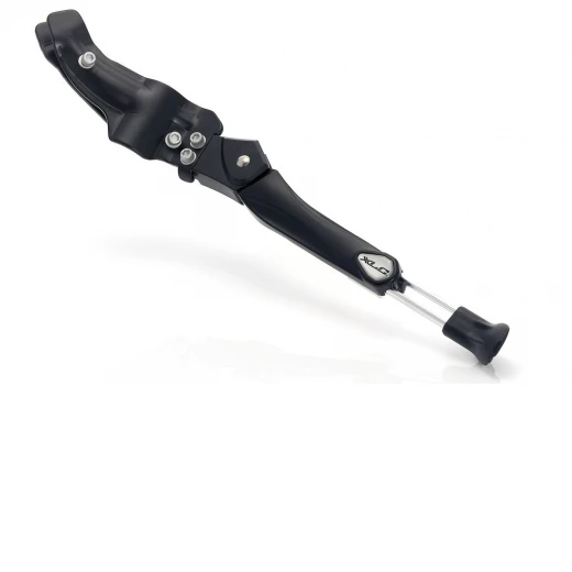 XLC BEQUILLE HAUBAN KS-R01 3 XLC BEQUILLE HAUBAN KS-R01