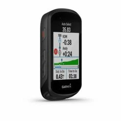 Garmin EDGE 530 -Promos Pièces détachées Boutique cb5f3c982fe4f568a95d24dac020