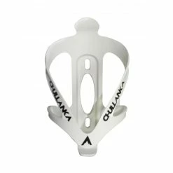 CHULLANKA PORTE BIDON BLANC