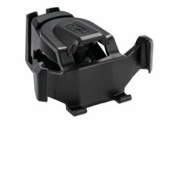 Petzl ADAPTATEUR BIKE ADAPT