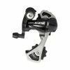 Shimano DERAILLEUR ARRIERE 105 RD-5701 10V GS -Promos Pièces détachées Boutique cdf89366570cd5e4b632e8781e71