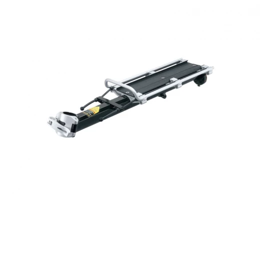 Topeak PORTE-BAGAGE MTX BEAMRACK E-TYPE 3 Topeak PORTE-BAGAGE MTX BEAMRACK E-TYPE