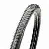 MAXXIS PNEU IKON 29X2.20 3C MAXX SPEED TUBELESS READY -Promos Pièces détachées Boutique ce5983b88d708aa9ac7dc37f316e