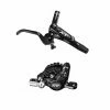 Shimano FREIN ARRIERE XT M-8000 SANS DISQUE NOIR 1 Shimano FREIN ARRIERE XT M-8000 SANS DISQUE NOIR -Promos Pièces détachées Boutique cf0354025246bafe6dc310536aac