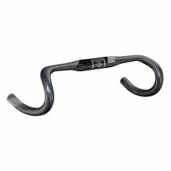 Lezyne Accueil -Promos Pièces détachées Boutique cintre velo lezyne fsa sl k compact carbon 2
