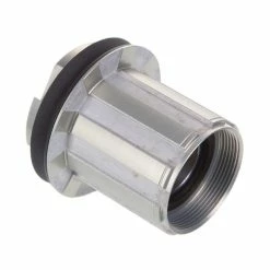 Mavic Accueil -Promos Pièces détachées Boutique corps de roue libre velo mavic its4 3