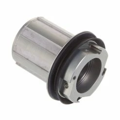 Mavic Accueil -Promos Pièces détachées Boutique corps de roue libre velo mavic its4 4