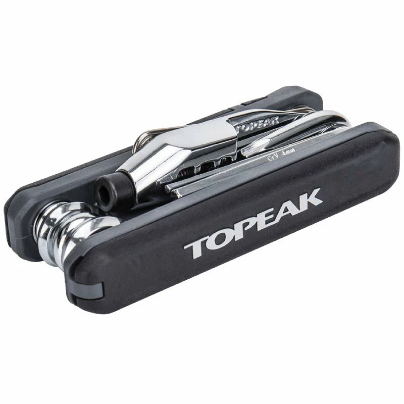 Topeak Accueil 4 Topeak Accueil – Image 2