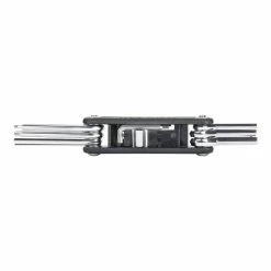 Topeak Accueil -Promos Pièces détachées Boutique couteau suisse velo topeak x tool 1 2