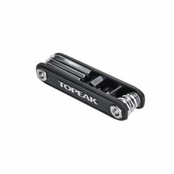 Topeak Accueil -Promos Pièces détachées Boutique couteau suisse velo topeak x tool 4