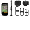 Garmin EDGE 1030 PLUS PACK PERF 1 Garmin EDGE 1030 PLUS PACK PERF -Promos Pièces détachées Boutique d27de5c7771f681eedde5eb00db9