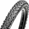 MAXXIS PNEU ARDENT 26X2.25 EXO PROTECTION TUBELESS READY -Promos Pièces détachées Boutique d31fbd5904a75913c3964c73825e