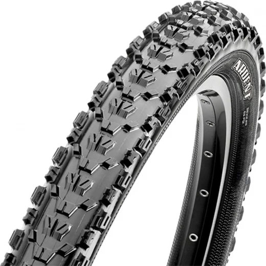 MAXXIS PNEU ARDENT 26X2.25 EXO PROTECTION TUBELESS READY 3 MAXXIS PNEU ARDENT 26X2.25 EXO PROTECTION TUBELESS READY