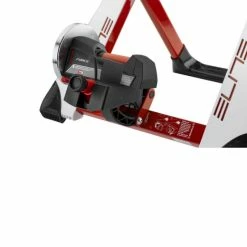 Elite NOVO FORCE -Promos Pièces détachées Boutique d45cc882beeaf2804f5fcb59cba3