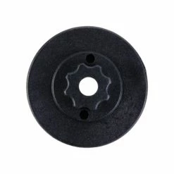 BBB CLE CRANKGRIP BTL-102 -Promos Pièces détachées Boutique d58f8d51ef8a6479a1ed49f3f18d