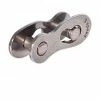 MAILLON RAPIDE XLC CHAINE 9 VIT. -Promos Pièces détachées Boutique d5f76d763b5ec637ec68b0d8dd0b