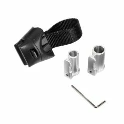 Kryptonite ANTIVOL EVOLUTION SERIES 4 STANDARD -Promos Pièces détachées Boutique d6795827fd8e038004c16e71d7f8