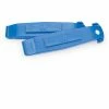 Parktool DEMONTE PNEU TL4C -Promos Pièces détachées Boutique d6aa595c9ac756651ba4b8c46379