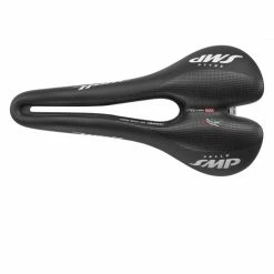 Smp SELLE WELL NOIR -Promos Pièces détachées Boutique d6c5415fd0475bff225a2465e793