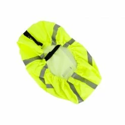 WOWOW HOUSSE DE SAC BAG COVER 2.2 WATERPROOF YELLOW -Promos Pièces détachées Boutique d75ea621df2baa4184256333ce36