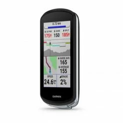 Garmin EDGE 1040 BUNDLE -Promos Pièces détachées Boutique d7a5db0dd15deb0c3737a39822f5