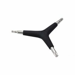 BBB JEU DE CLE TORXSTAR BTL-28T -Promos Pièces détachées Boutique d7c1d7ab4cfc2f4182ce5d4517ee