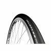 VELOFLEX PNEU CORSA 700X23C NOIR 2 VELOFLEX PNEU CORSA 700X23C NOIR -Promos Pièces détachées Boutique dac5d01649685530e6edf96a11f9