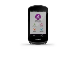 Garmin EDGE 1030 PLUS PACK PERF -Promos Pièces détachées Boutique dc2b290de4fb9c60bef9575ea91b