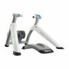 TACX FLOW SMART -Promos Pièces détachées Boutique dca9be496033676ff81122b694d2