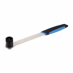 BBB CLE BOITIER PEDALIER PULLSTAR BTL-20L