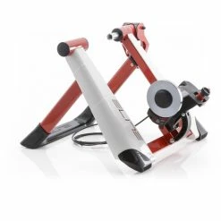 Elite NOVO FORCE -Promos Pièces détachées Boutique dd8ba5f5ae37795cab8170aa6aef