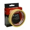 YELLOW TAPE 21MM X 9.14M NOTUBES -Promos Pièces détachées Boutique ddefb6e68a2d13fe41921831b712