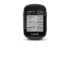 Garmin EDGE 130 PLUS PACK HR 1 Garmin EDGE 130 PLUS PACK HR -Promos Pièces détachées Boutique de2aec2baf85efbab24d09b2694f
