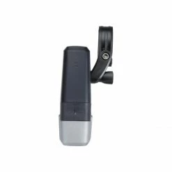 BBB ECLAIRAGE AVANT STRIKE 500 BLS-131 -Promos Pièces détachées Boutique dfd831388244c2ced95e216464eb