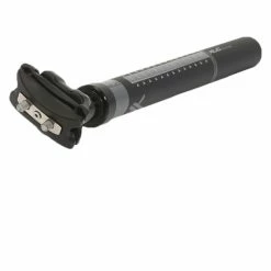 XLC TIGE DE SELLE SUSPENDUE PRO SP-S05 27,2MM - 350MM -Promos Pièces détachées Boutique e259c0783a636a07ddd2cb3cc713