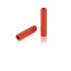 XLC POIGNEES SILICONE GR-S31 ROUGE -Promos Pièces détachées Boutique e26b3058778b71738294d0bac8e6