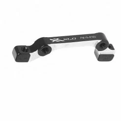 XLC ADAPTATEUR ARRIERE PM/IS BR-X22 DISQUE 160MM