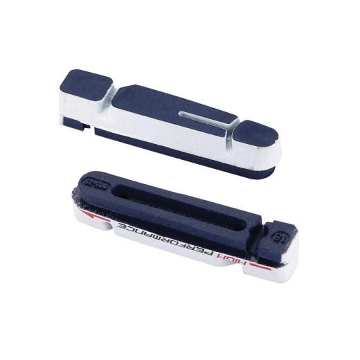 BBB 2 PAIRES PATINS A CARTOUCHES TECHSTOP BBS-26HP 4 BBB 2 PAIRES PATINS A CARTOUCHES TECHSTOP BBS-26HP – Image 2