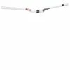 XLC CINTRE PRO RIDE HB-M16 31,8X780 BLANC -Promos Pièces détachées Boutique e35aa3c5a96407b0116bb3aeb1b0