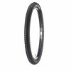 HUTCHINSON PNEU PYTHON 2 26X2.10 TUBELESS READY 1 HUTCHINSON PNEU PYTHON 2 26X2.10 TUBELESS READY -Promos Pièces détachées Boutique e3c1d3a7c3b7d59c7ea43b92e3df