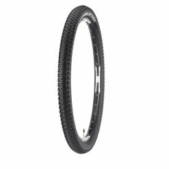 HUTCHINSON PNEU PYTHON 2 26X2.10 TUBELESS READY