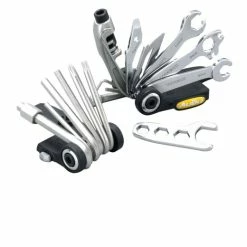 Topeak ALIEN II - 31 FONCTIONS -Promos Pièces détachées Boutique e576c5c86eff19c03f05fe2d30f9