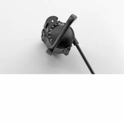 Elite NOVO FORCE -Promos Pièces détachées Boutique e5b0da0bca2cd3ecb29373010629