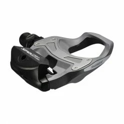 Shimano PEDALES PD-R550